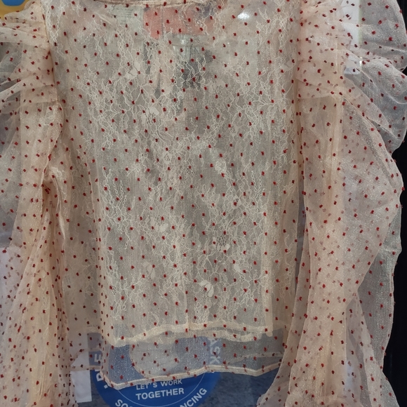 Top - Picture 2 of 4